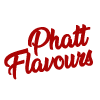 Phatt Flavours