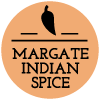 Margate Indian Spice