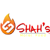 Shahs Halal Food-avatar