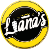 Restaurant Logo