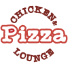 Chicken & Pizza Lounge