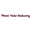 West Vale Bakery