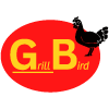 Grill Bird