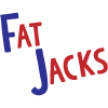 Fat Jack Burgers-avatar