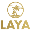 LAYA Café-avatar