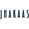 Jhakaas-avatar