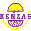 Kenzas