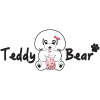 Teddy Bear Bubble Tea (Teddington) Menu - Takeaway in London, Delivery  menu & prices