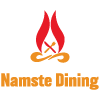 Namaste Dining
