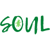 Soul Vegan-avatar