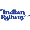 Indian Railway