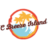 C Breeze Jerk Restaurant