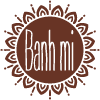 Banh Mi