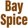 Bay Spice Tandoori Ltd