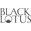 Black Lotus