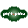 Piri Fino (Hall Green - Shirley)