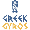 Alexis Greek Gyros