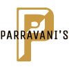 Restaurant Logo