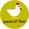 Wingz n that-avatar