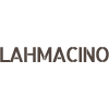 LAHMACINO