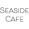 Seaside Cafe