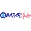 Nazar Shake