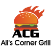 Ali's Corner Grill