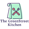 Green Street Kitchen