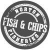 Norton Fisheries