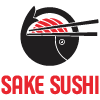 Sake Sushi & Asian Fusion