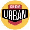 Del Piero’s URBAN - Bangor