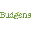 Budgens Deli-avatar