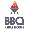 BBQ Kebab House