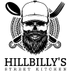 Hillbilly's Street Kitchen
