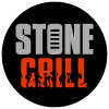 The Stone Grill