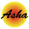 Asha Indian Takeaway