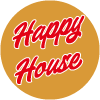 Happy House