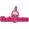 Shake House (Redditch)