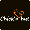 Chick'n Hut