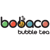 Restaurant Logo