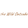The Wild Oatcake @ Goldenhill-avatar