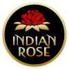 Indian Rose Restaurant