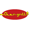 Char Grill