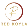 Red Koyla London