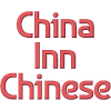 China Inn Chinese Takeaway