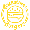 Chenab Balti/Backstreet Burger