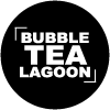 Bubble Tea Lagoon