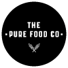 The Pure Food Co.