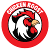 Chicken Roost
