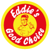 Eddie's Good Choice